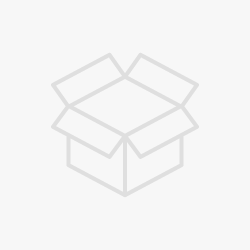 ดูดส้วมพระนคร 0829098138 คุณจัสมิน